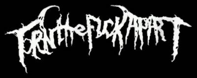 logo Torn The Fuck Apart
